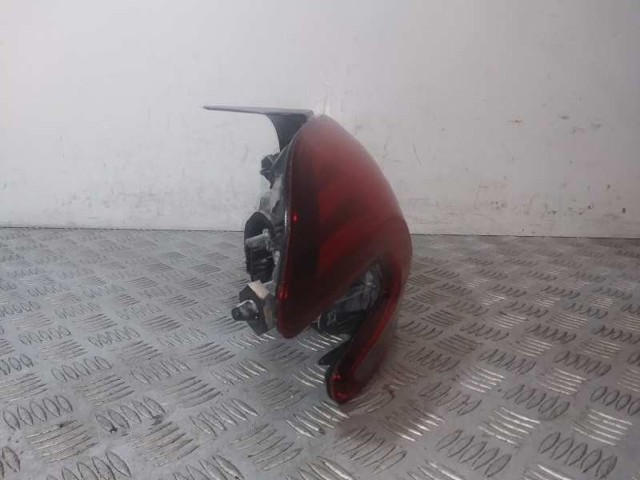 9810343080 PEUGEOT Piloto trasero izquierdo  en stock Huelva