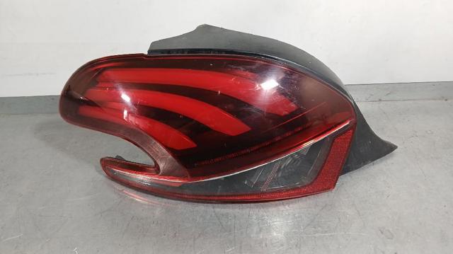 9810343080 Peugeot/Citroen