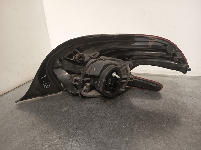 PEUGEOT 9810343080 Piloto trasero izquierdo comprar Pamplona