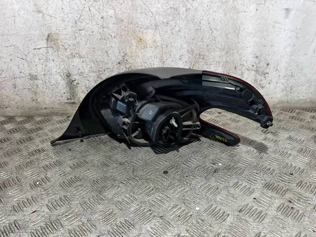 PEUGEOT 9810343080 Piloto trasero izquierdo comprar Barcelona