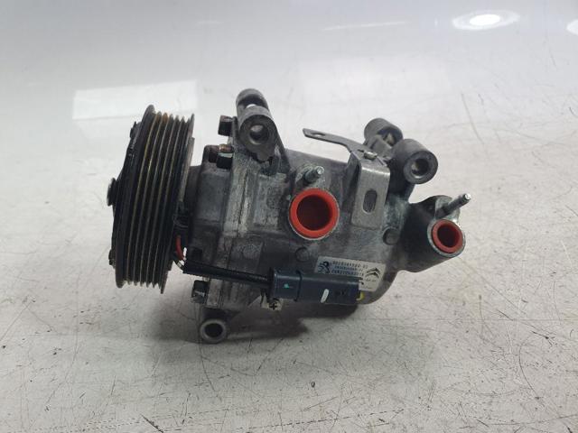 9810349980 Fiat/Alfa/Lancia