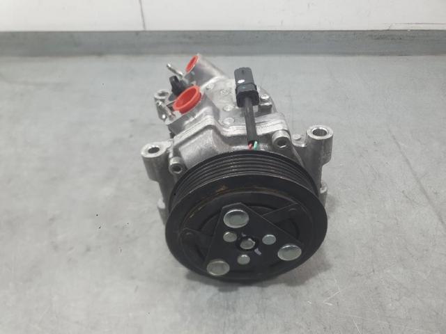 9810349980 Fiat/Alfa/Lancia