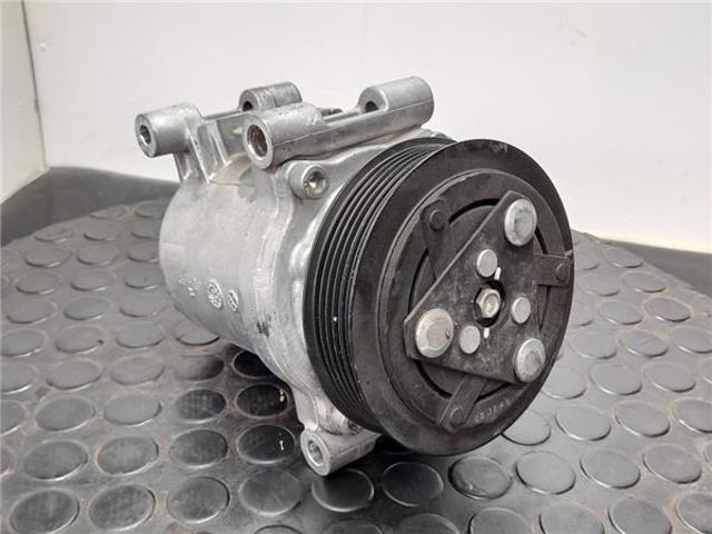 9810349980 Fiat/Alfa/Lancia
