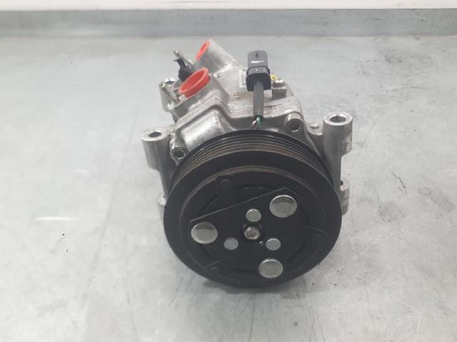 9810349980 Fiat/Alfa/Lancia