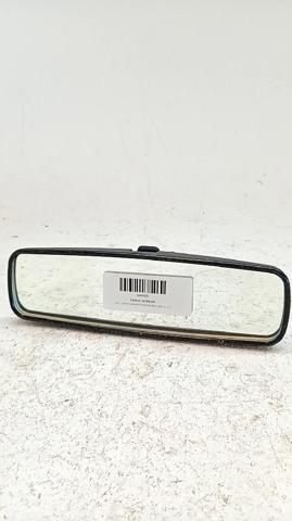 98103612XT Opel