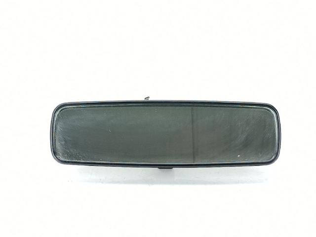 98103612XT Opel