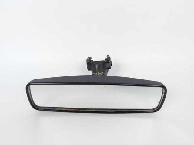 98103612XT Opel