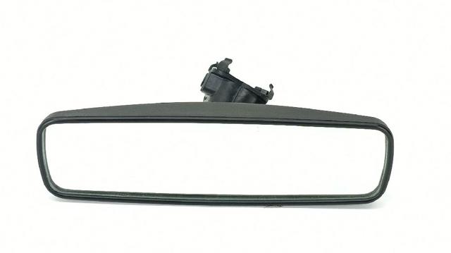 98103612XT PEUGEOT Retrovisor interior  disponible Alicante