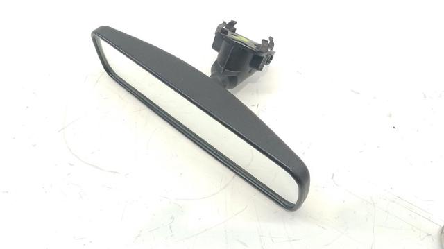 98103612XT Retrovisor interior  comprar en Pontevedra