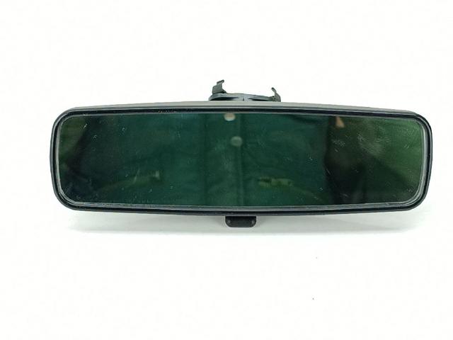 98103612XT Peugeot/Citroen