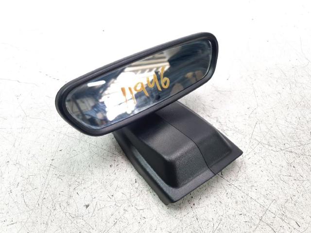 98103612XT PEUGEOT Retrovisor interior  comprar en Lleida