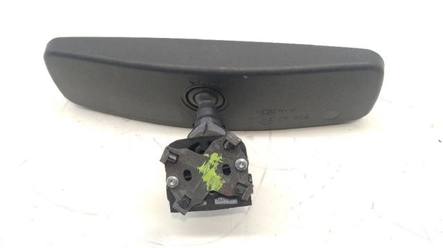 98103612XT Retrovisor interior  comprar en Zaragoza