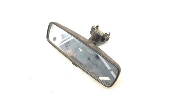 98103612XT Peugeot/Citroen