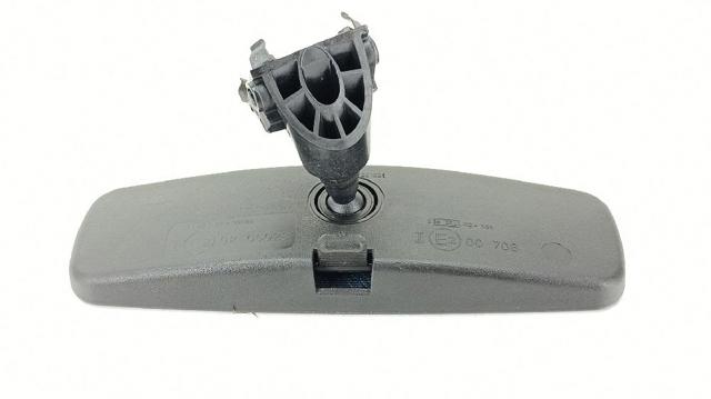 PEUGEOT 98103612XT Retrovisor interior  comprar en Albacete