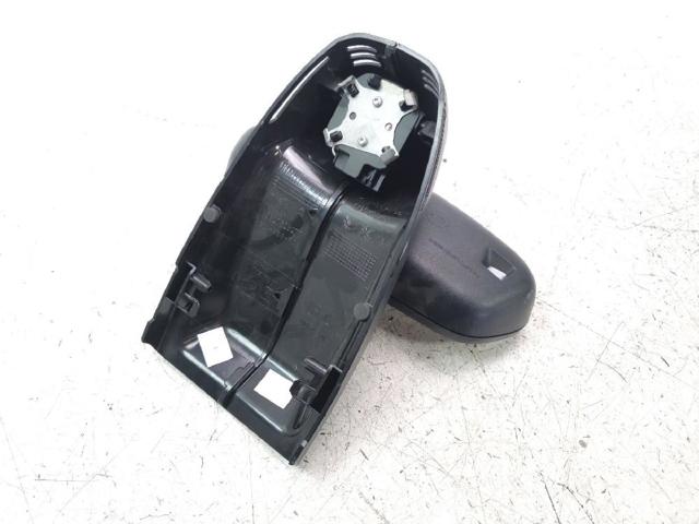 PEUGEOT 98103612XT Espejo interior comprar Barcelona