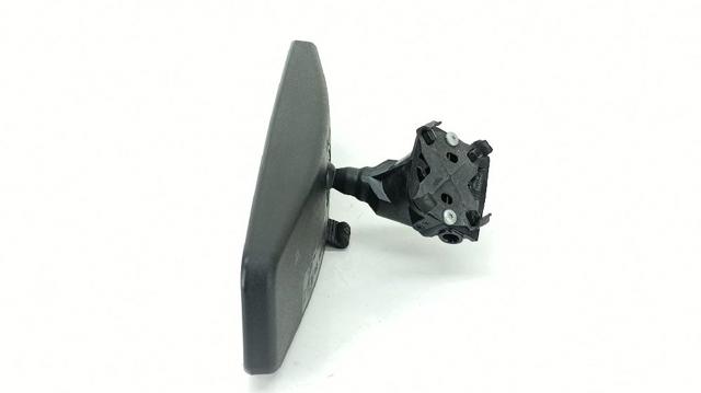 98103612XT Espejo interior comprar Girona