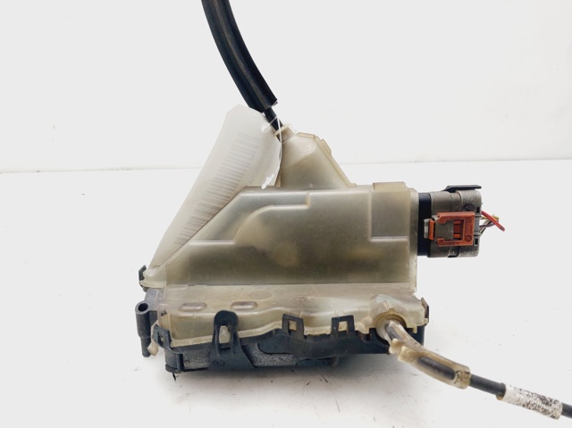 9810423480 Peugeot/Citroen