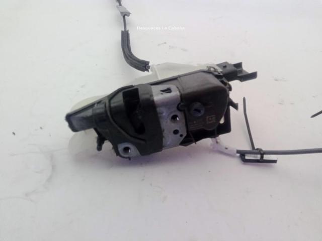 9810423580 Cerradura  en stock Castellón