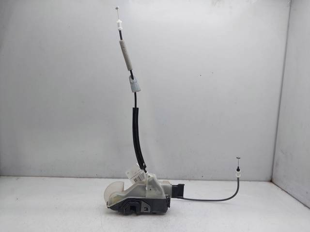 Comprar Cerradura de puerta lateral 5008 II 