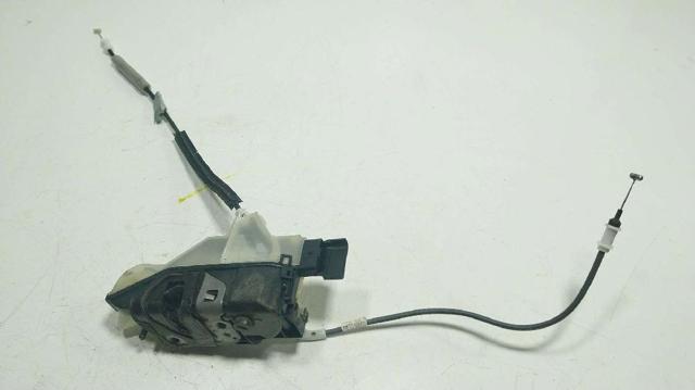 9810423580 Peugeot/Citroen
