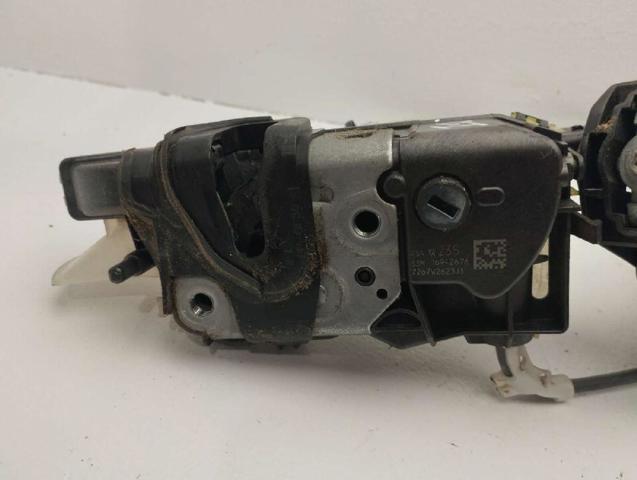 9810423580 PEUGEOT Cerradura comprar Alcalá