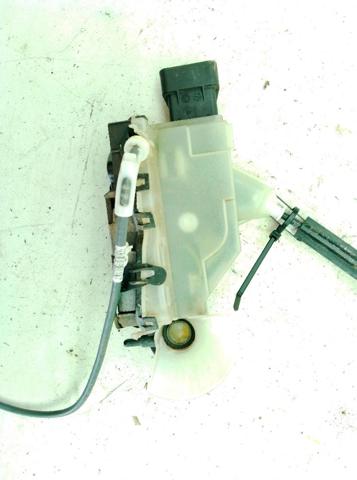 PEUGEOT 9810423580 Cerradura  en stock Terrassa