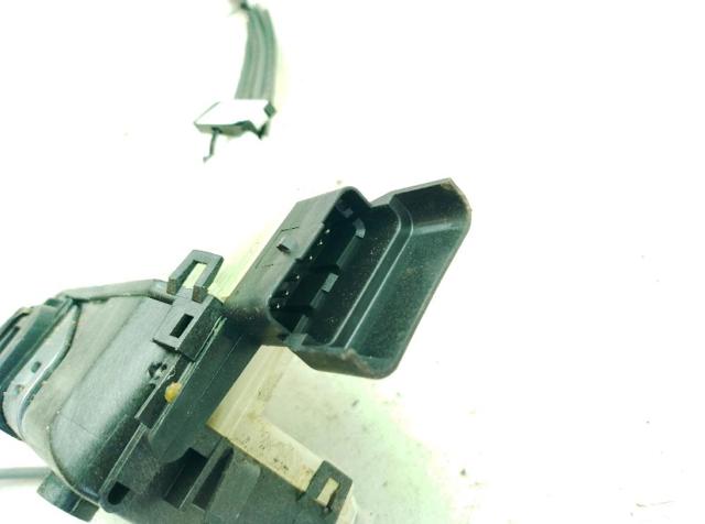 9810423580 Cerradura de puerta delantera izquierda  comprar en Reus