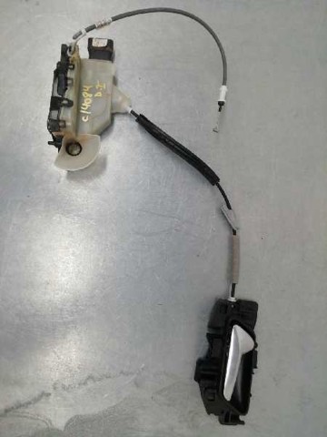 9810423580 Peugeot/Citroen