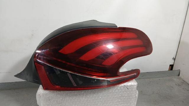  208  hatchback (2012-2021) original desde 92,93 €