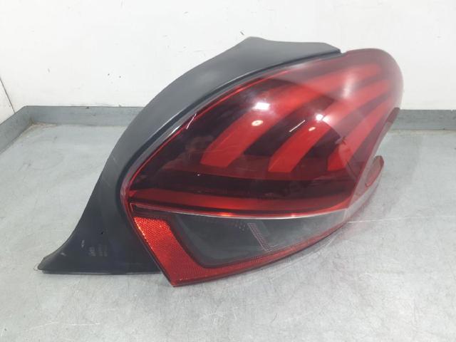 208  hatchback (2012-2021) original desde 101,64 €