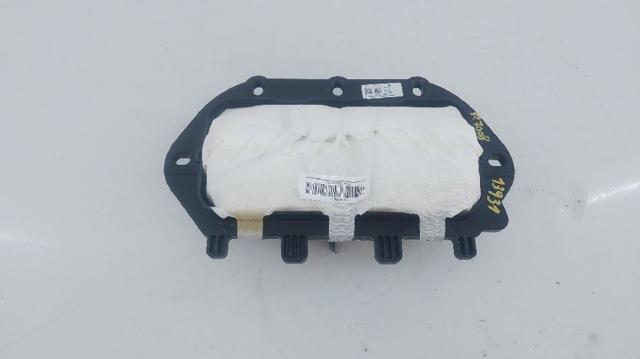9810439880 Peugeot/Citroen