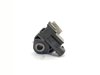 Sensor de impacto para citroen c3  bh02 9810452480