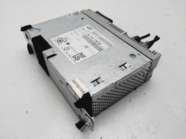 PEUGEOT 9810475880 comprar Barcelona