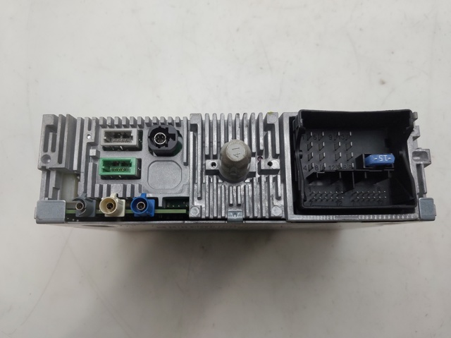 9810475880 PEUGEOT  comprar en Oviedo