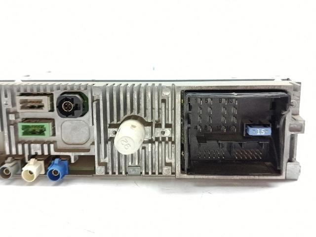 9810475880 comprar Girona