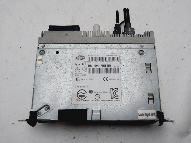 9810475880 comprar Sevilla