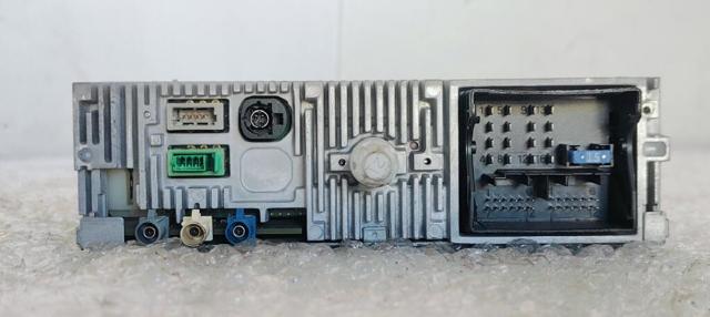 9810475880  en stock Sabadell