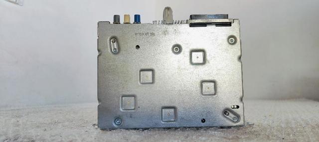 9810475880 PEUGEOT  comprar en Jaén