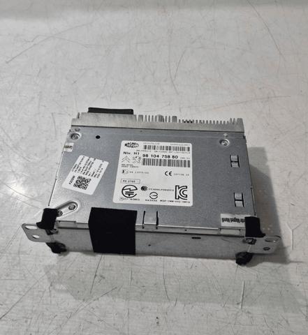 PEUGEOT 9810475880  comprar en Albacete