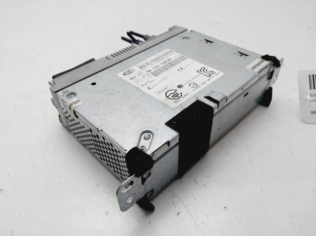 9810475880 PEUGEOT  en stock Huelva