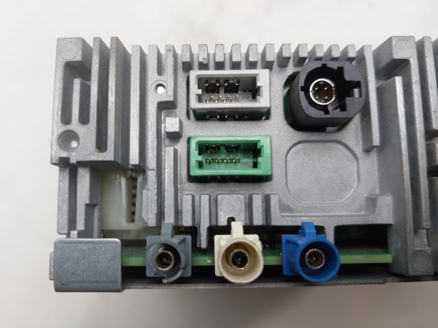 9810475880 PEUGEOT  comprar en Lleida