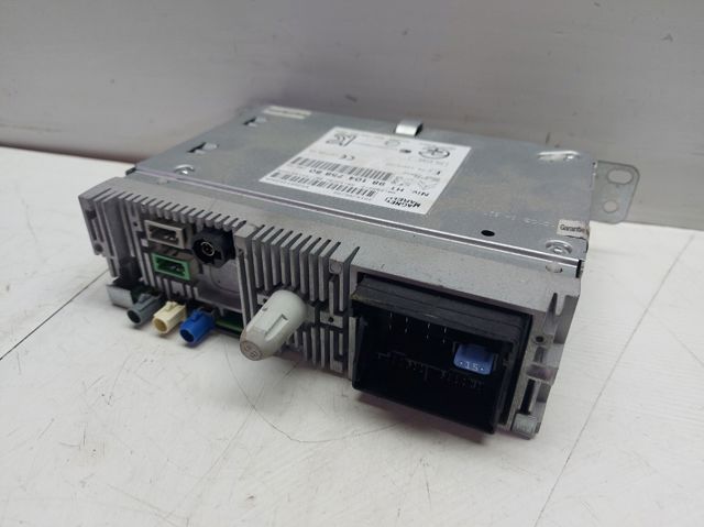 9810475880 PEUGEOT  comprar en Lleida