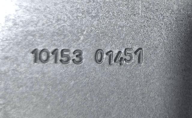 9810475880 comprar Sevilla
