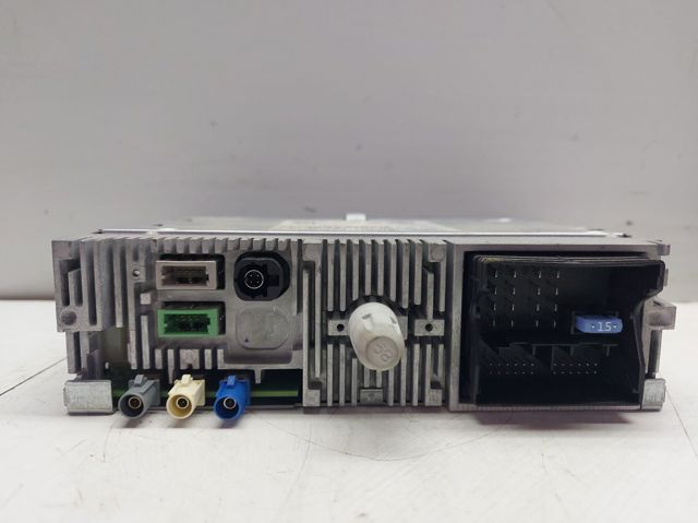 PEUGEOT 9810475880  disponible Lugo