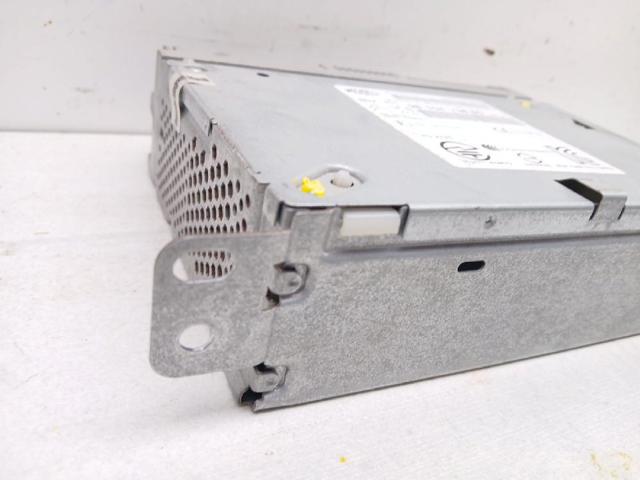 9810475880  en stock Castellón