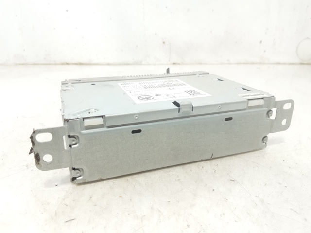 9810475880 Peugeot/Citroen