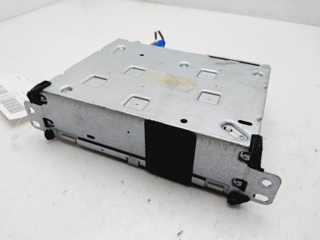 9810475880 PEUGEOT  comprar en Oviedo