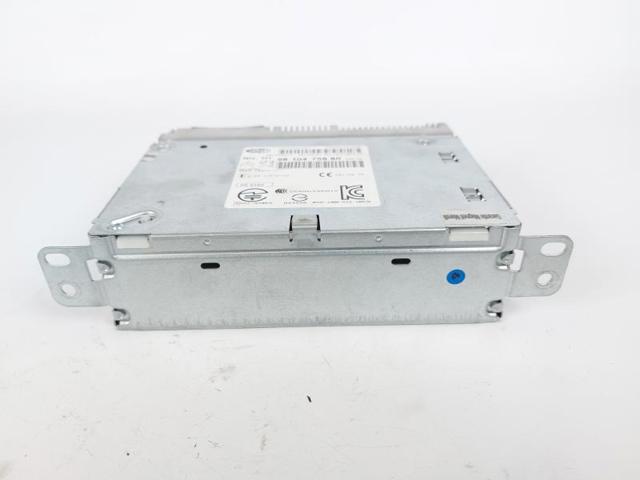 9810475880 Peugeot/Citroen