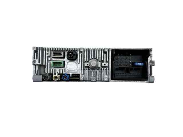 9810475880 Peugeot/Citroen