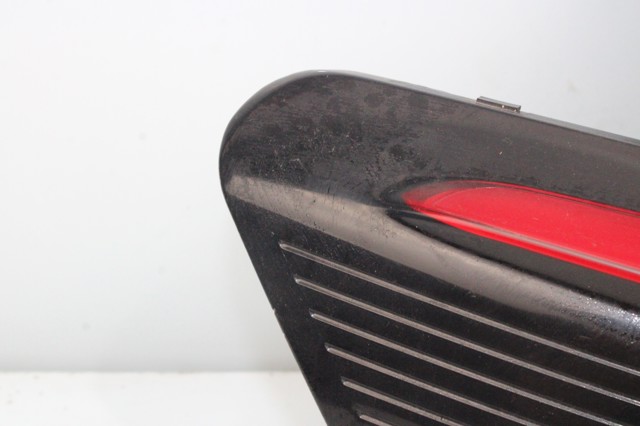 PEUGEOT 9810477180 Piloto trasero exterior izquierdo comprar Pamplona